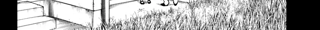 Read Until Your Bones Rot chapter 86 image 19 on Lezhin