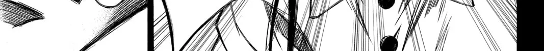 Read Until Your Bones Rot chapter 86 image 21 on Lezhin