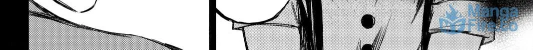 Read Until Your Bones Rot chapter 86 image 23 on Lezhin