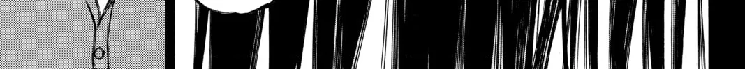 Read Until Your Bones Rot chapter 86 image 25 on Lezhin
