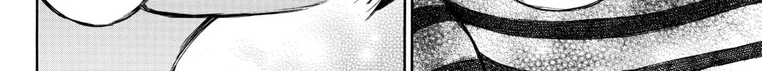 Read Until Your Bones Rot chapter 86 image 3 on Lezhin