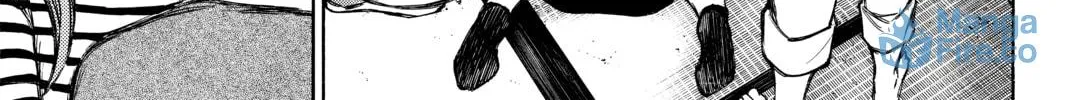Read Until Your Bones Rot chapter 86 image 5 on Lezhin