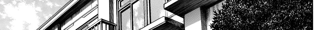 Read Until Your Bones Rot chapter 86 image 9 on Lezhin