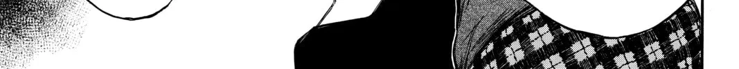 Read Until Your Bones Rot chapter 87 image 13 on Lezhin