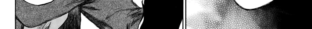 Read Until Your Bones Rot chapter 87 image 15 on Lezhin