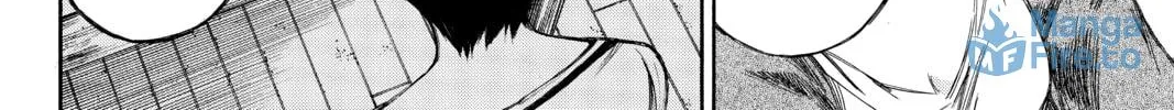 Read Until Your Bones Rot chapter 87 image 23 on Lezhin