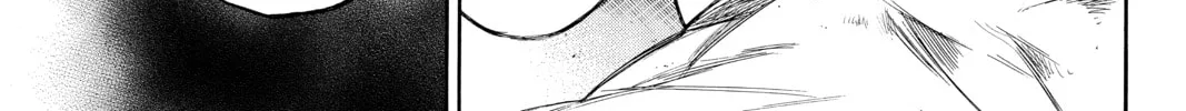 Read Until Your Bones Rot chapter 87 image 25 on Lezhin