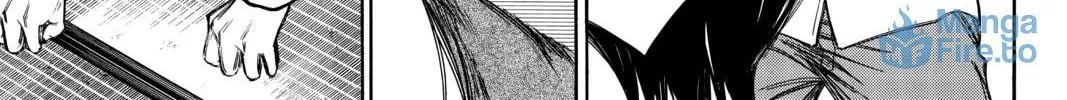 Read Until Your Bones Rot chapter 87 image 5 on Lezhin