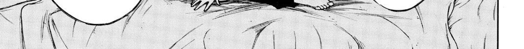 Read Until Your Bones Rot chapter 87 image 9 on Lezhin