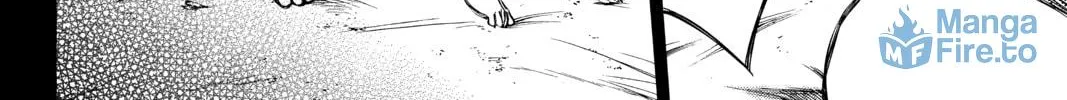 Read Until Your Bones Rot chapter 88 image 11 on Lezhin