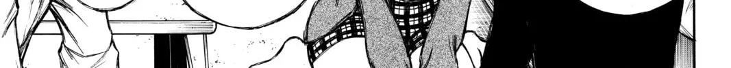 Read Until Your Bones Rot chapter 88 image 13 on Lezhin