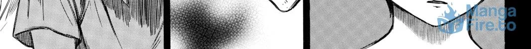 Read Until Your Bones Rot chapter 88 image 17 on Lezhin
