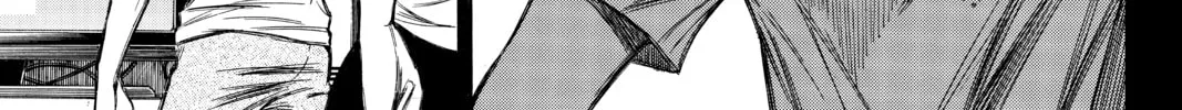 Read Until Your Bones Rot chapter 88 image 21 on Lezhin