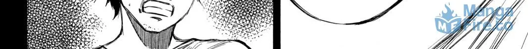 Read Until Your Bones Rot chapter 88 image 23 on Lezhin