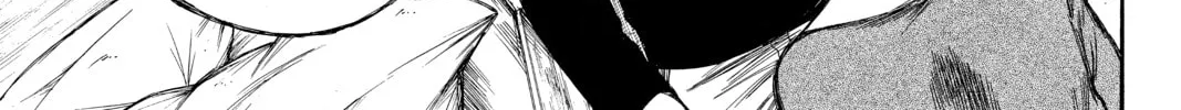 Read Until Your Bones Rot chapter 88 image 25 on Lezhin