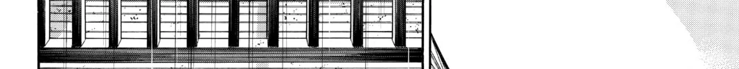 Read Until Your Bones Rot chapter 88 image 27 on Lezhin