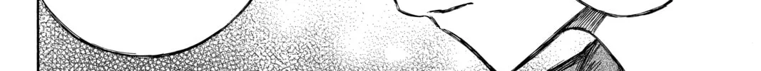 Read Until Your Bones Rot chapter 88 image 3 on Lezhin