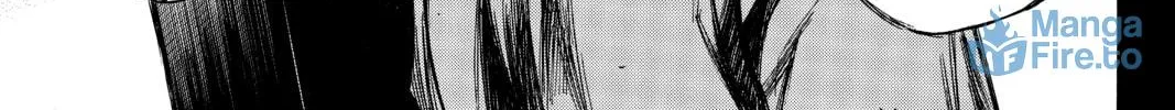 Read Until Your Bones Rot chapter 88 image 5 on Lezhin