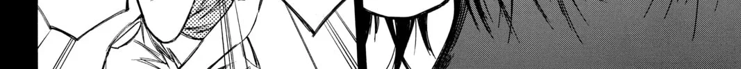 Read Until Your Bones Rot chapter 88 image 7 on Lezhin