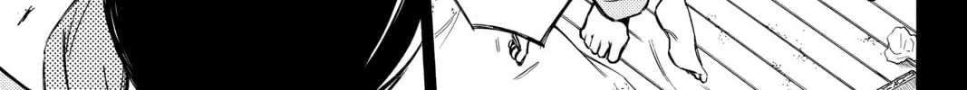 Read Until Your Bones Rot chapter 88 image 9 on Lezhin