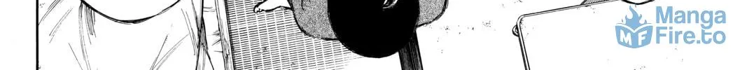 Read Until Your Bones Rot chapter 89 image 11 on Lezhin