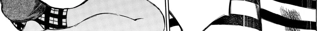 Read Until Your Bones Rot chapter 89 image 13 on Lezhin