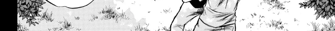Read Until Your Bones Rot chapter 89 image 15 on Lezhin