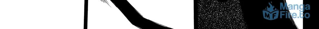 Read Until Your Bones Rot chapter 89 image 17 on Lezhin