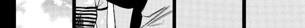 Read Until Your Bones Rot chapter 89 image 19 on Lezhin