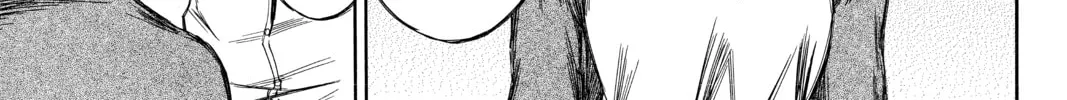 Read Until Your Bones Rot chapter 89 image 21 on Lezhin