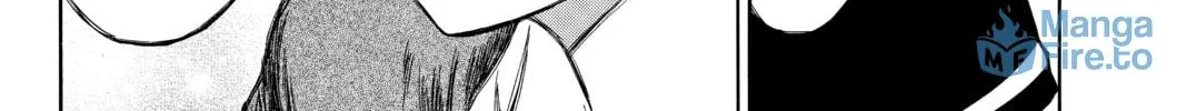 Read Until Your Bones Rot chapter 89 image 23 on Lezhin