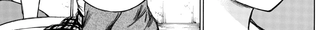 Read Until Your Bones Rot chapter 89 image 25 on Lezhin