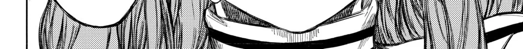 Read Until Your Bones Rot chapter 89 image 27 on Lezhin