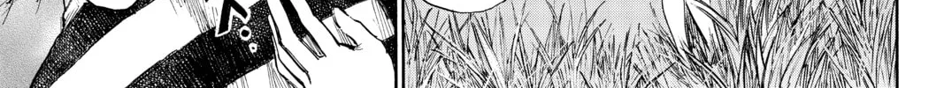 Read Until Your Bones Rot chapter 9 image 1 on Lezhin