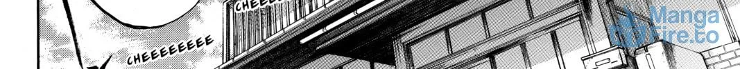 Read Until Your Bones Rot chapter 9 image 11 on Lezhin
