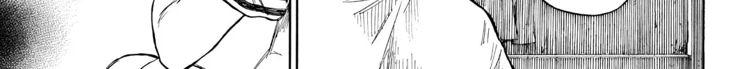 Read Until Your Bones Rot chapter 9 image 21 on Lezhin