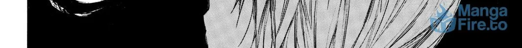 Read Until Your Bones Rot chapter 9 image 23 on Lezhin