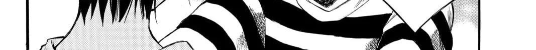 Read Until Your Bones Rot chapter 9 image 3 on Lezhin