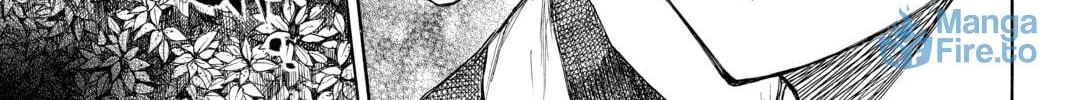 Read Until Your Bones Rot chapter 9 image 5 on Lezhin