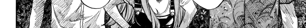 Read Until Your Bones Rot chapter 9 image 7 on Lezhin