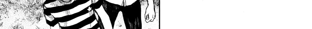 Read Until Your Bones Rot chapter 9 image 9 on Lezhin