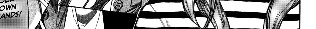 Read Until Your Bones Rot chapter 90 image 1 on Lezhin