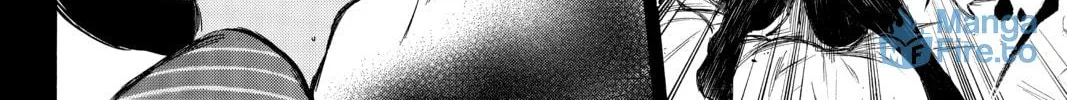 Read Until Your Bones Rot chapter 90 image 11 on Lezhin