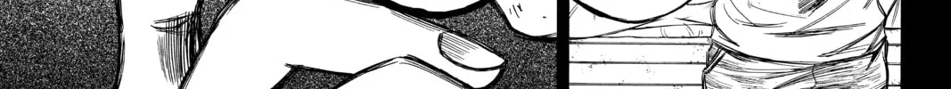 Read Until Your Bones Rot chapter 90 image 13 on Lezhin