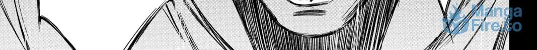 Read Until Your Bones Rot chapter 90 image 17 on Lezhin