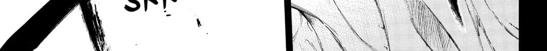 Read Until Your Bones Rot chapter 90 image 21 on Lezhin