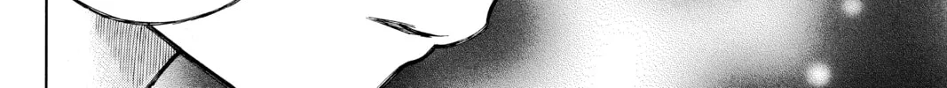Read Until Your Bones Rot chapter 90 image 3 on Lezhin