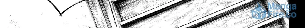 Read Until Your Bones Rot chapter 90 image 5 on Lezhin