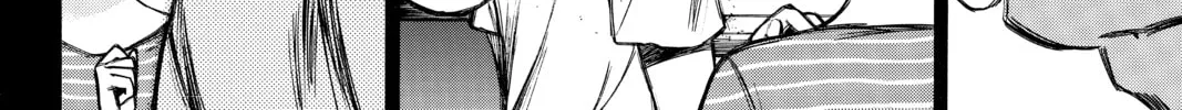 Read Until Your Bones Rot chapter 90 image 7 on Lezhin