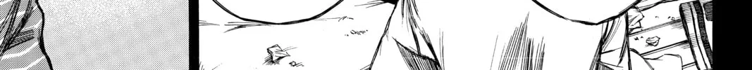 Read Until Your Bones Rot chapter 90 image 9 on Lezhin